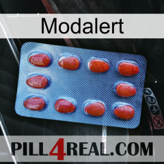 Modalert 06